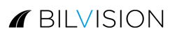 bilvision-logo-small
