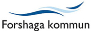 forshaga_kommun