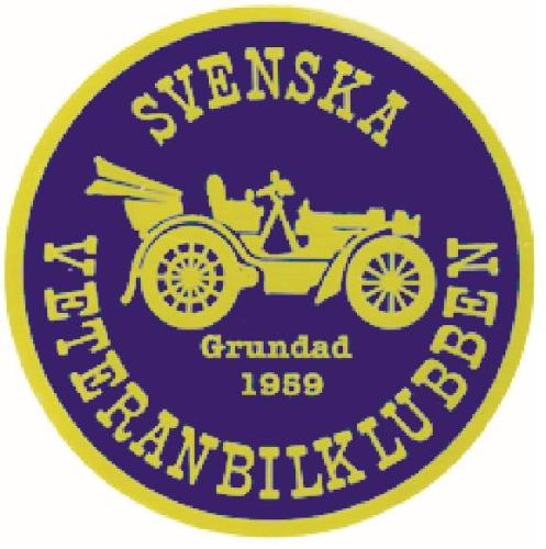 svbk04